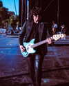 cannonstheband Altpins Profile Picture