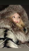 aseynat0r Altpins Profile Picture