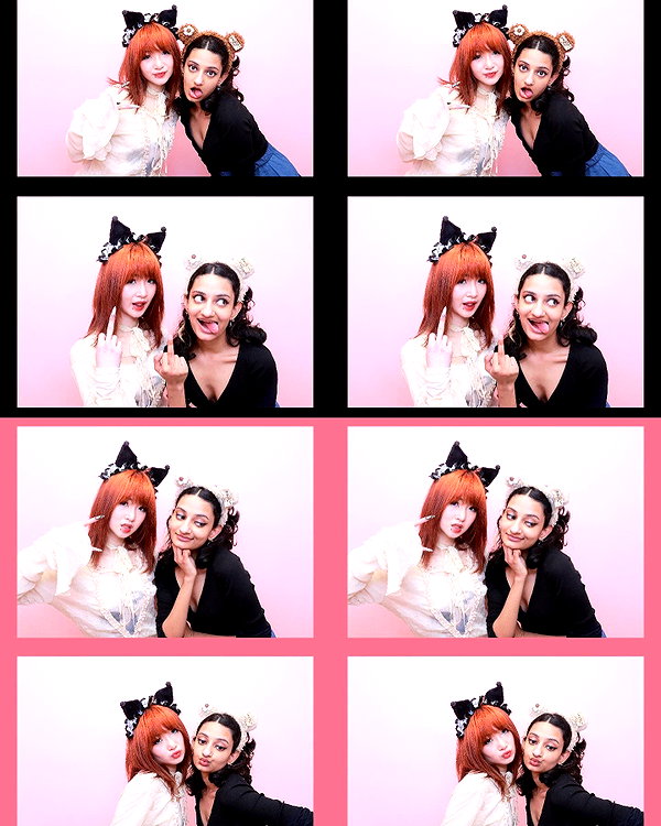 angelwithashotgunxx instagram image archive image