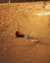 tom_korati Altpins Profile Picture