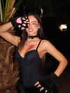 alma_ck_ Altpins Profile Picture