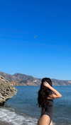 maori_cohen Altpins Profile Picture