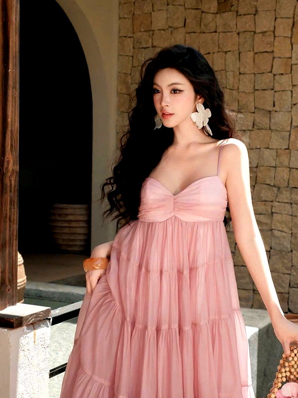 lyhythuedoxinh instagram image archive image