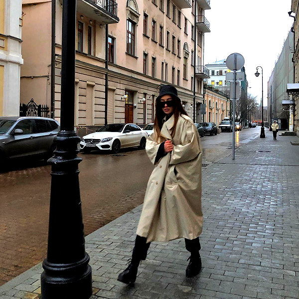 veroni22ka instagram image archive image