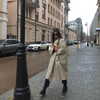 veroni22ka Altpins Profile Picture
