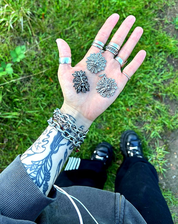 mollieruck instagram image archive image