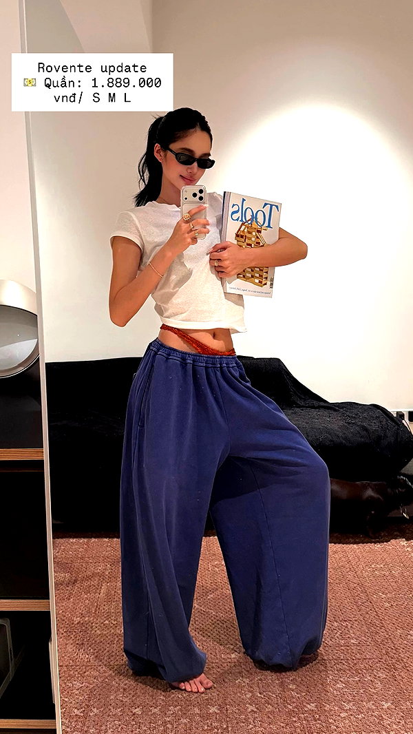 phuongthao.1109 instagram image archive image