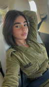 lian_sabag8 Altpins Profile Picture