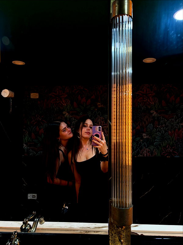 nicole.shpo instagram image archive image