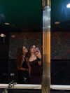 nicole.shpo Altpins Profile Picture