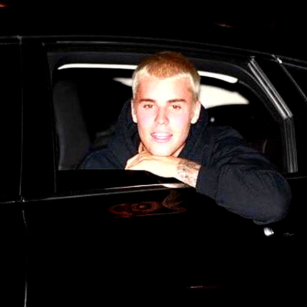lilbieber instagram image archive image