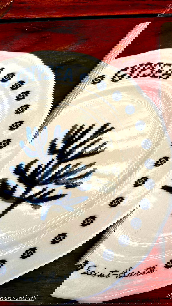 taylor.creeden taylor.creeden archive image