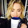 ashleybenson Altpins Profile Picture