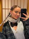itshayleydavies Altpins Profile Picture