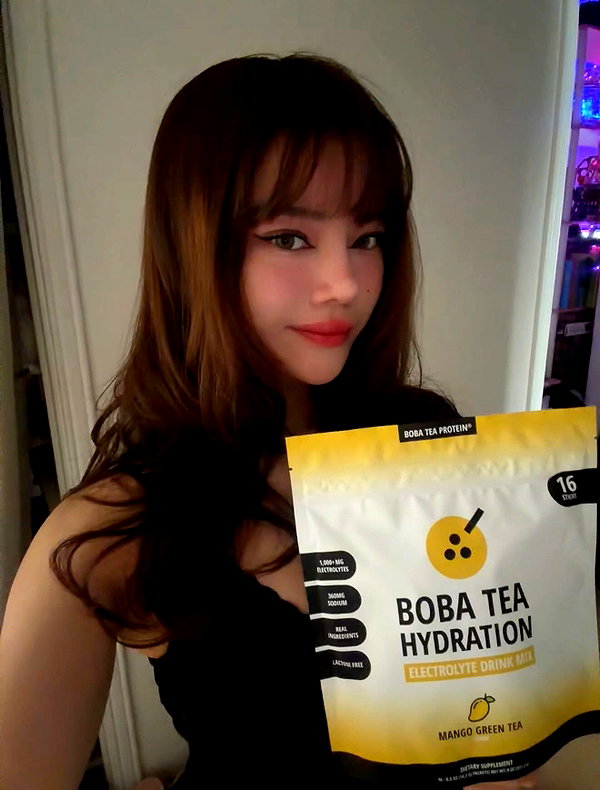 dommymommytiff instagram image archive image
