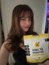 dommymommytiff Altpins Profile Picture