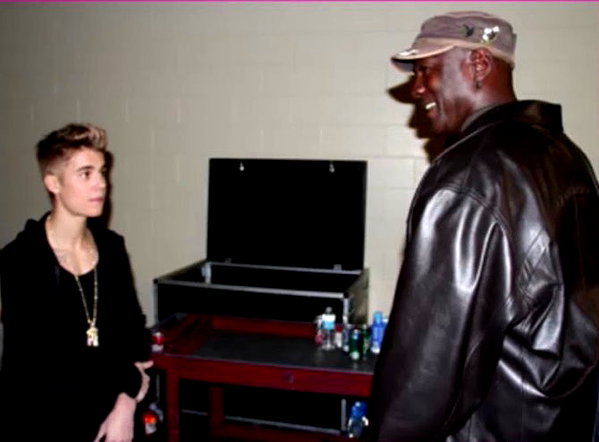 lilbieber instagram image archive image