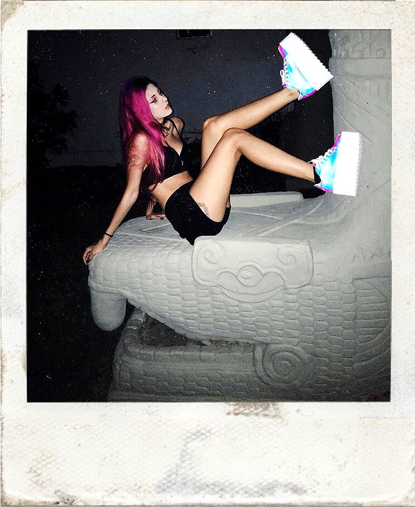 jadelaverne instagram image archive image
