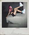 jadelaverne Altpins Profile Picture