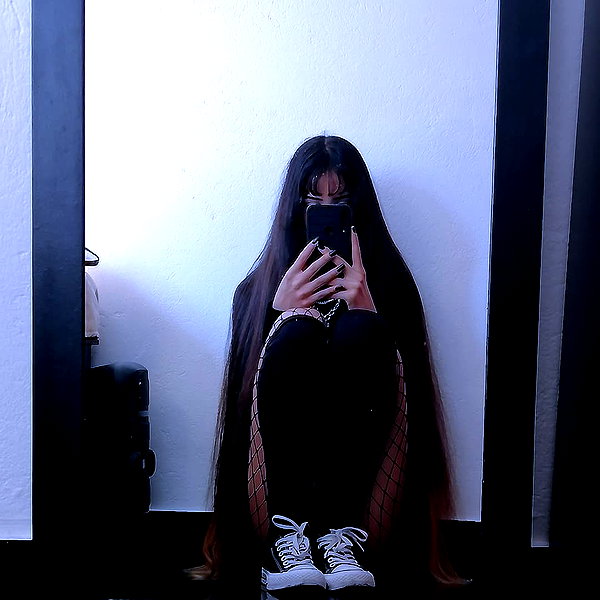 shevaal_x archive image