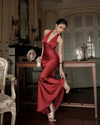lyhythuedoxinh Altpins Profile Picture
