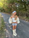 hollyjai Altpins Profile Picture