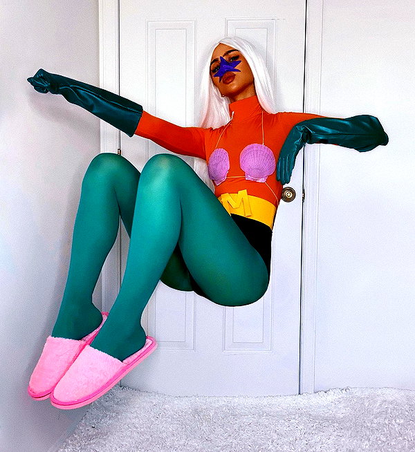 snitchery instagram image archive image