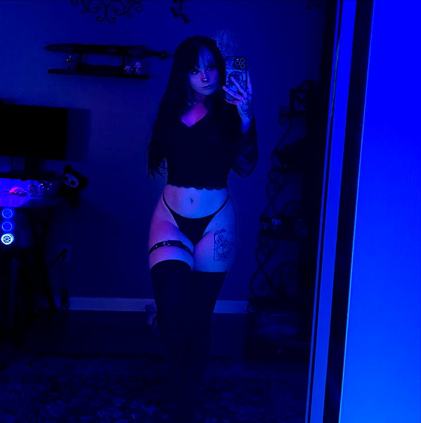 sweetmuffinnss instagram image archive image