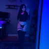sweetmuffinnss Altpins Profile Picture