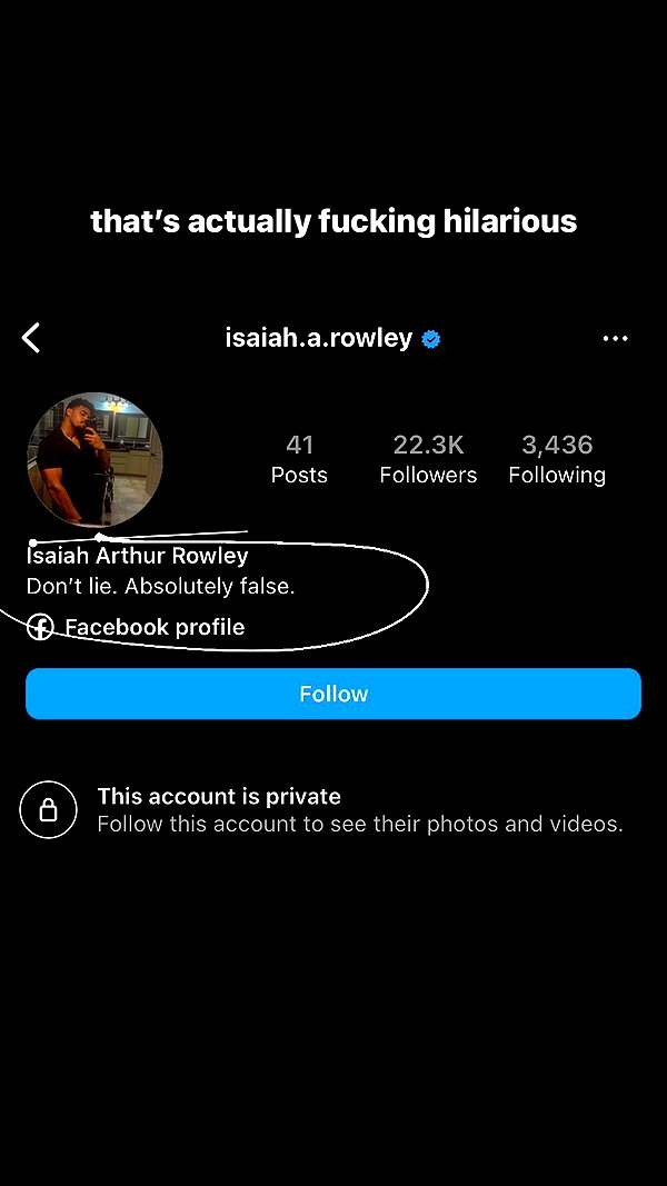 klarissasalazar instagram image archive image