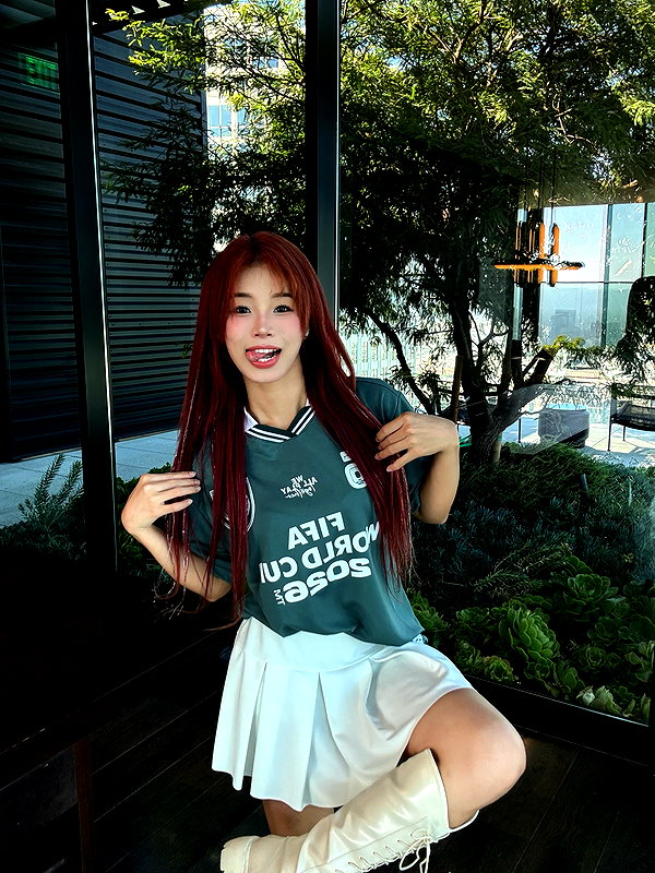 shulunc instagram image archive image