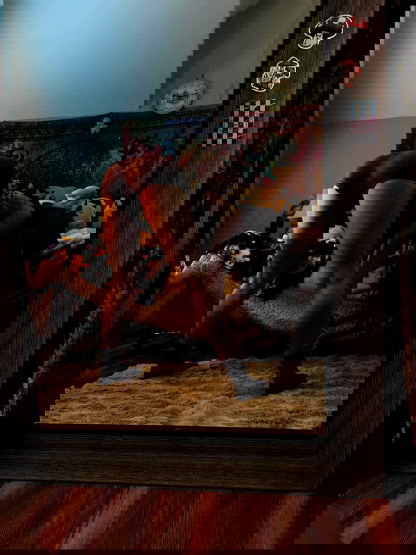 smok3ymok3y smok3ymok3y archive image