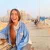 yulialam__ Altpins Profile Picture