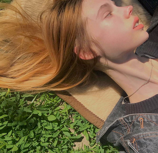 alisen.mari instagram image archive image
