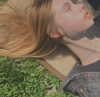 alisen.mari Altpins Profile Picture