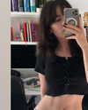 dante_yangpa Altpins Profile Picture