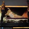 mariahcarey Altpins Profile Picture