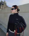 flawlessa Altpins Profile Picture