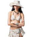 fair_mua Altpins Profile Picture