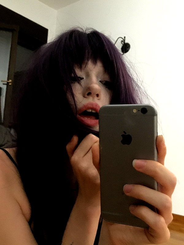 mollycodlee instagram image archive image