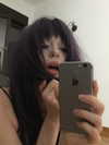 mollycodlee Altpins Profile Picture
