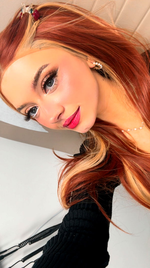jennajinxy instagram image archive image