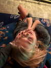 vasilinskiy Altpins Profile Picture