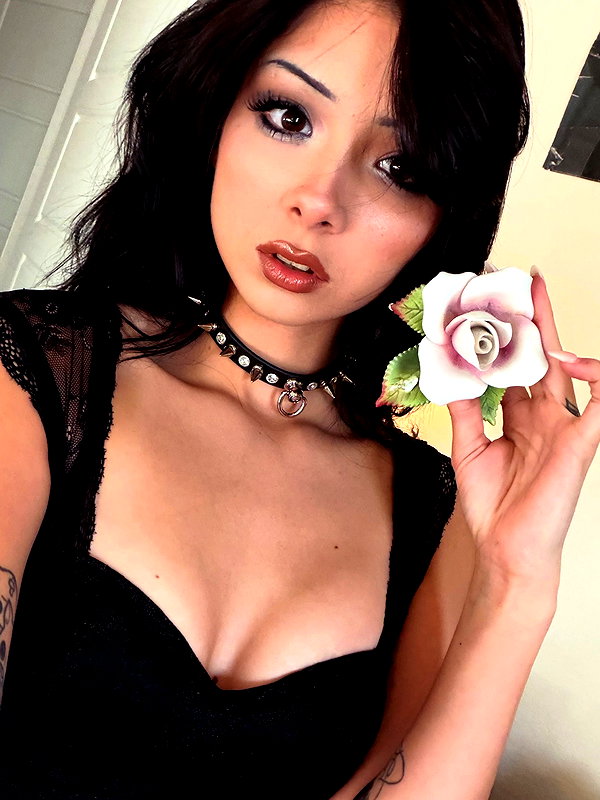 angelicdispair instagram image archive image