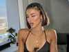 efrat_elmalich Altpins Profile Picture