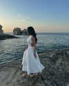 zoeliss Altpins Profile Picture