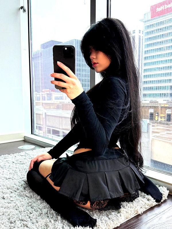 ariyukim instagram image archive image