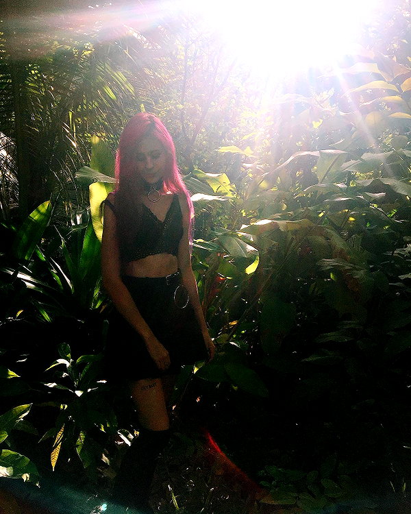 jadelaverne instagram image archive image