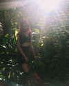 jadelaverne Altpins Profile Picture