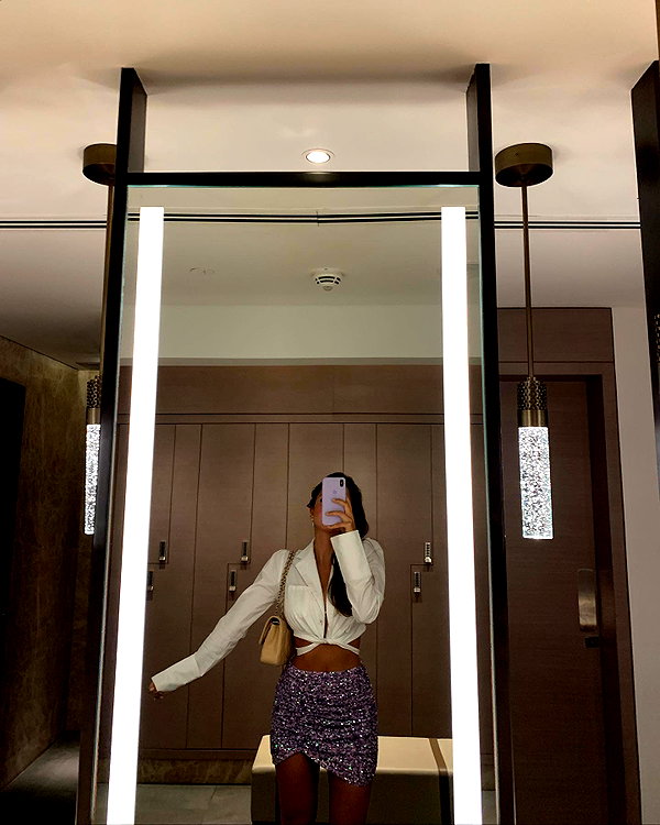 neta_alchimister instagram image archive image